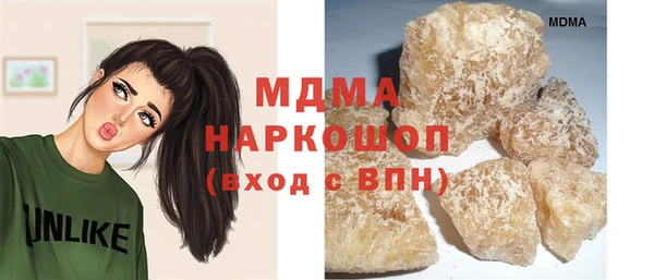 ПСИЛОЦИБИНОВЫЕ ГРИБЫ Аркадак