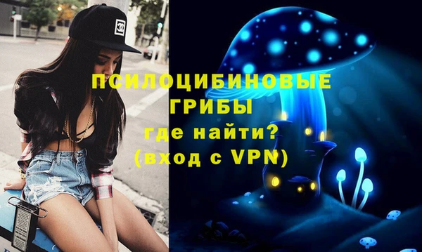 экстази Армянск