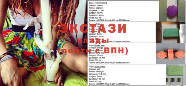 ПСИЛОЦИБИНОВЫЕ ГРИБЫ Аркадак