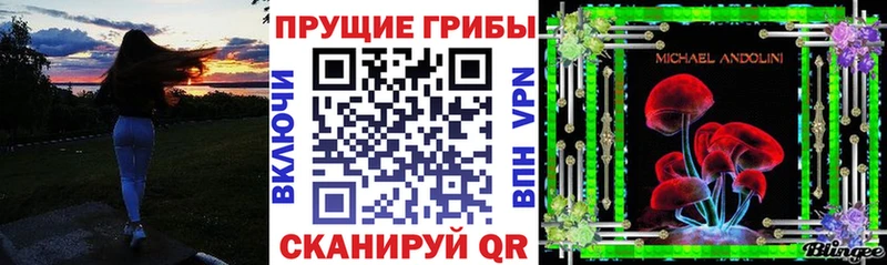 Псилоцибиновые грибы ЛСД  купить  цена  Бавлы 